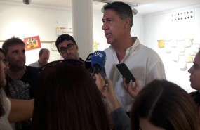 ep xgalbiol pp 20171021152709