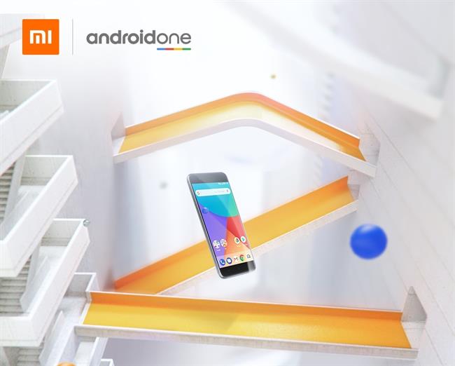 Xiaomi | XIAOMI ep xiaomi