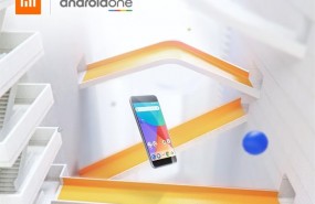 ep xiaomi