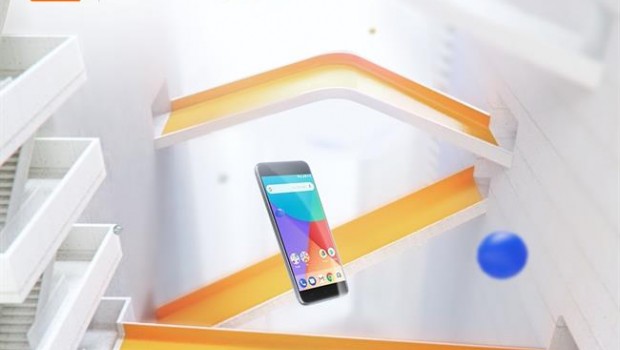 ep xiaomi