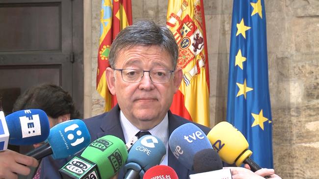 ep ximo puigactoconmemoraciondiaeuropa