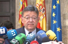 ep ximo puigactoconmemoraciondiaeuropa