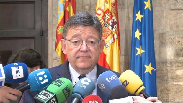 ep ximo puigactoconmemoraciondiaeuropa