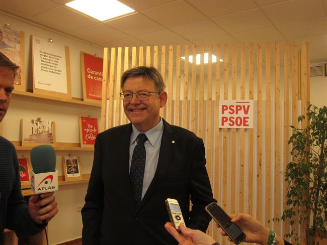 ep ximo puigdeclaracioneslos mediosla sedepspv