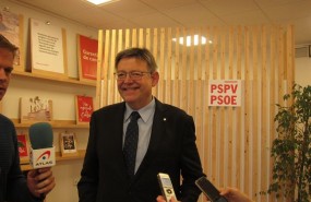 ep ximo puigdeclaracioneslos mediosla sedepspv