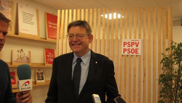 ep ximo puigdeclaracioneslos mediosla sedepspv