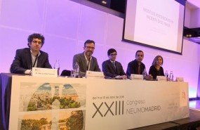 ep xxiii congresoneumomadrid