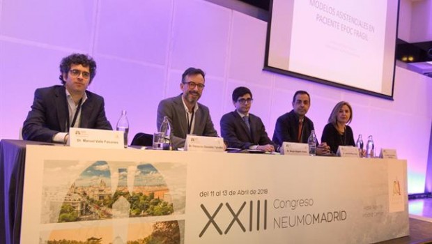 ep xxiii congresoneumomadrid
