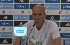 ep zidane si pensamossera facilequivocamos