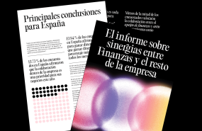 es synergy report resource page 20241120141532 es synergy report resource page 20241120141532