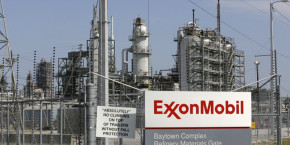 exxonmobil-et-total-discutent-d-une-exploration-gaziere-en-grece