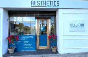 fachada clnica fachada clnica