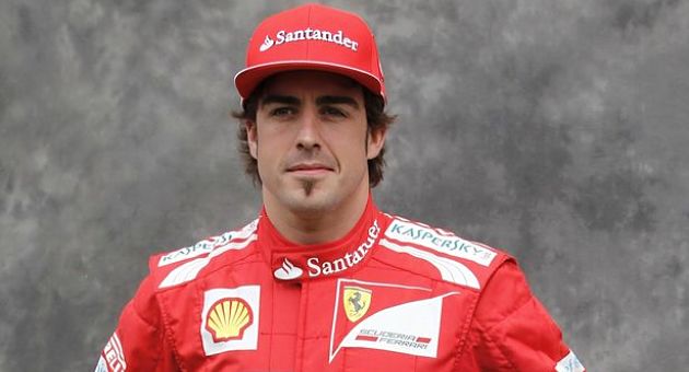 Fernando Alonso 630px
