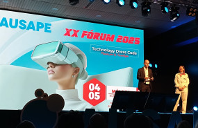 forum ausape 2025 2 20250611153246 forum ausape 2025 2 20250611153246