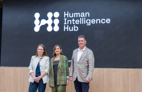 foto 1 20251024122638 foto 1 20251024122638