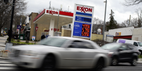 gas prices usa gas prices usa