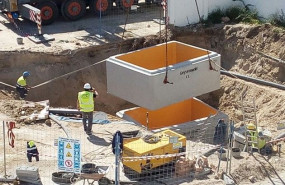 geysermarkt   arquetas grandes dimensiones