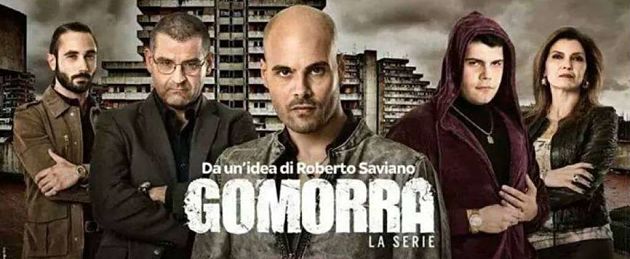 Gomorra 630px