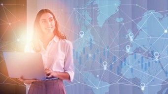 imagen1 20260406130912