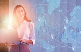 imagen1 20260406130912