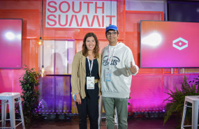 imagen   payflow y wayra 