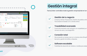 imagen 1 20251027193746 imagen 1 20251027193746