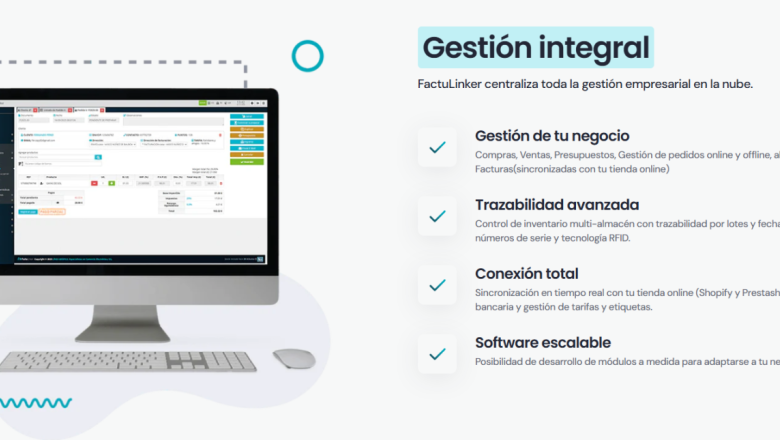 imagen 1 20251027193746 