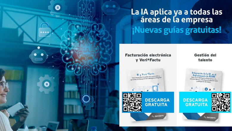 img np 2 guias integracion ia rrhh ia verifactu