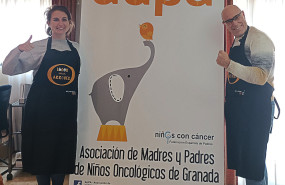 img202212071247402 mejorada 20221209123924 