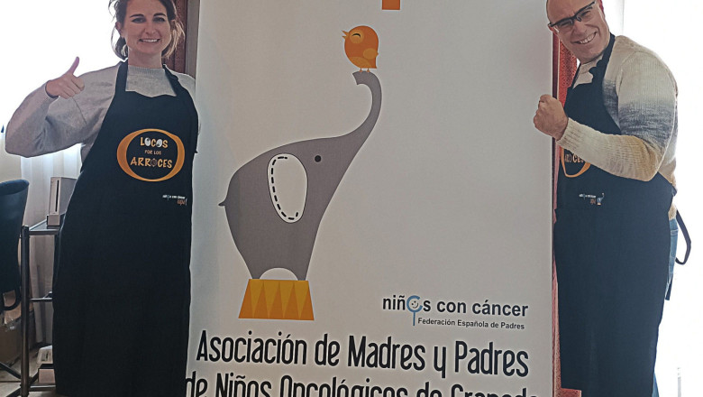 img202212071247402 mejorada 20221209123924 