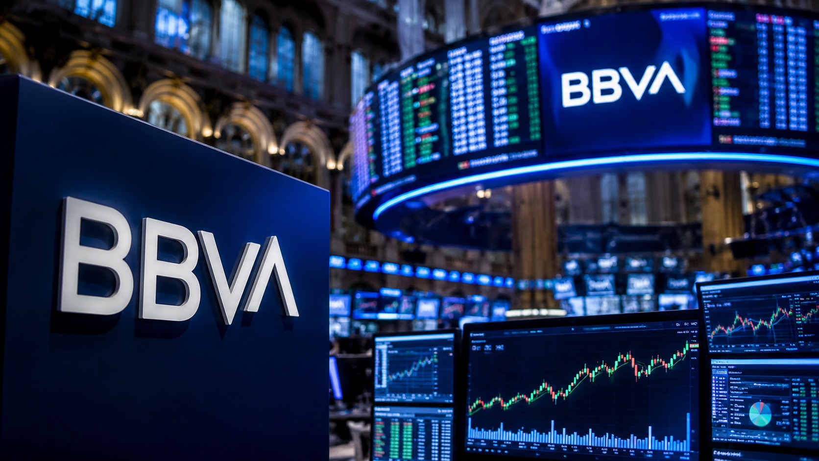 img 20260702 bbva img 20260702 bbva