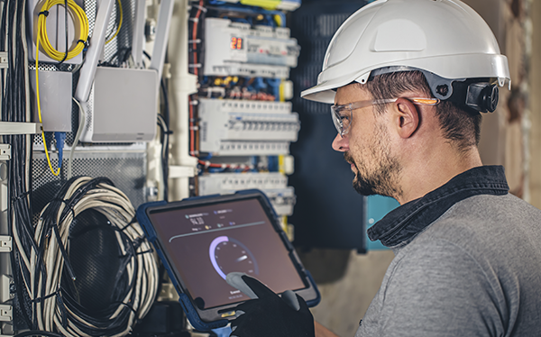 instalaciones de telecomunicaciones 1