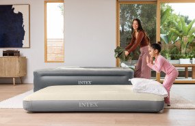 intex ndp camas hinchables 20260908130931 