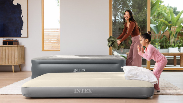 intex ndp camas hinchables 20260908130931 