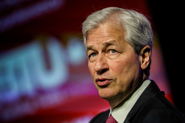 jamie dimon 20240412151026