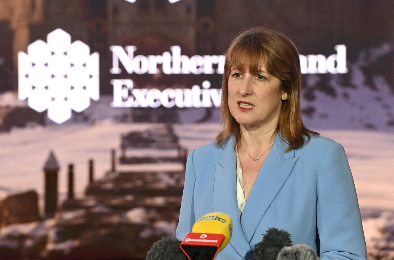 La economía del Reino Unido se estanca en julio y acrecienta el dilema del BoE