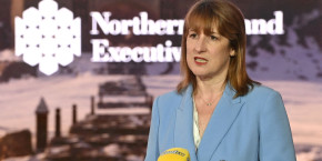 la chanceliere de l echiquier britannique rachel reeves 20250902174438 