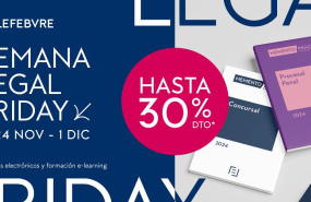 legal friday lefebvre legal friday lefebvre