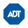 logo adt