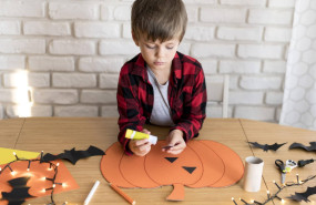 megacity ceras megacity ceras