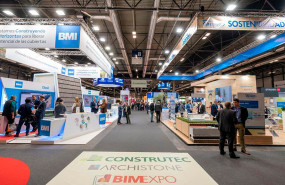 mejor master bim online 20241105124840 mejor master bim online 20241105124840