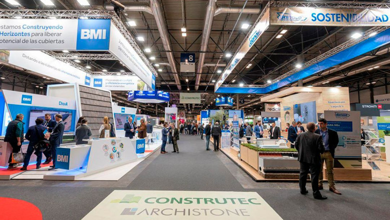 mejor master bim online 20241105124840