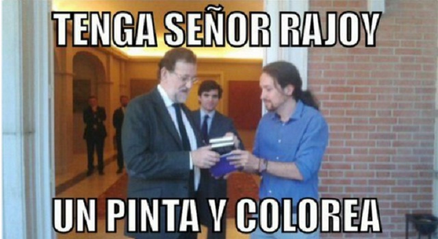 Meme-pablo-Moncloa