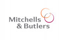 mitchells butlers logo