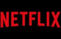 netflix-logo-print cmyk 20180201 netflix-logo-print cmyk 20180201