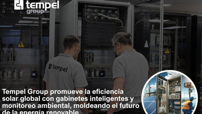 nota de prensa cabinets 2025 20251017124146 