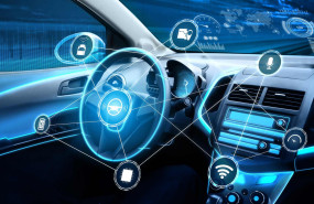 noticia seguridad vehiculo 