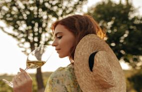 obergo temperaturavinoadecuada 