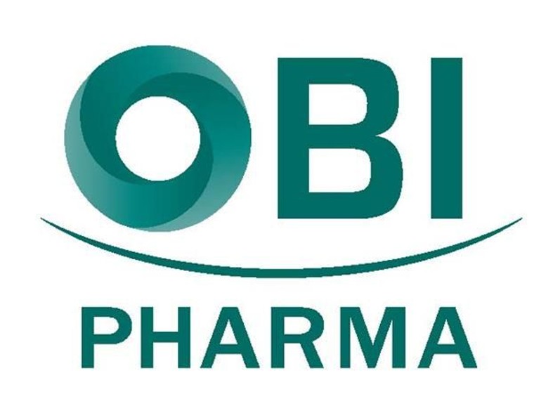 obi logo