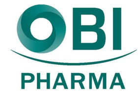 obi logo obi logo